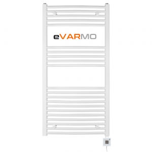 eVARMO-Hatro-120-