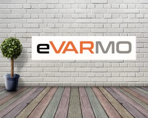 evarmo-logo-an-wand